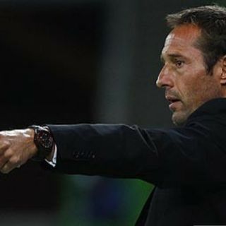 John Van’t Schip, nuevo pastor de Chivas