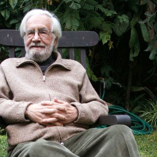 Premio de la Crítica se convierte en homenaje a Tomás Segovia