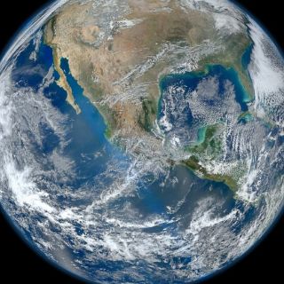 Las ciencias de la Tierra tienen el reto de reducir desastres