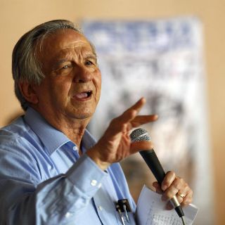 Destituidos tres delegados federales por no acatar ley electoral