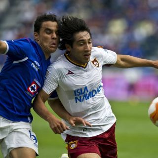 Estudiantes suma otra derrota