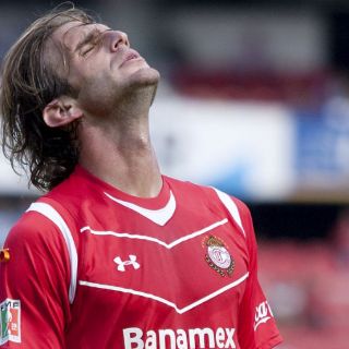 Toluca dice adiós a la Liguilla