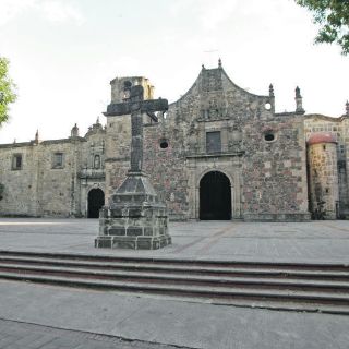 Belleza y un amargo recuerdo