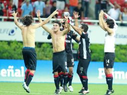 El cuerpo policiaco informó que de los sancionados, 11 de ellos fueron sorprendidos por reventa de boletos.  /