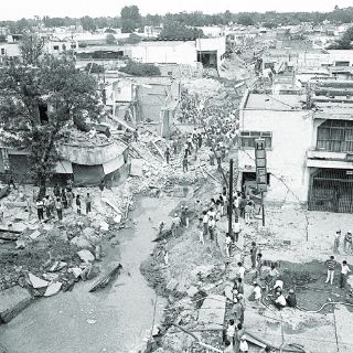 El 22 de abril se enseña en un tercio de las secundarias de Jalisco
