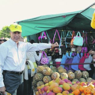 Proceder del IEPC, ''sospechoso''