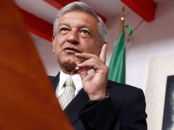 También dará acceso a créditos baratos y con baja tasas de interés. NOTIMEX  /