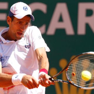 ''Perdí una gran cantidad de energía emocional esta semana'': Djokovic