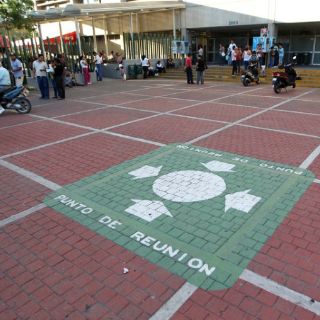 Se registra sismo en las costas de Jalisco