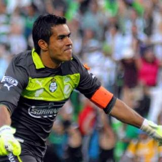 Quedan tres boletos aún para la Liguilla