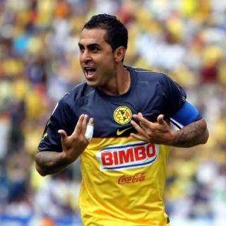 América saca un triunfo polémico