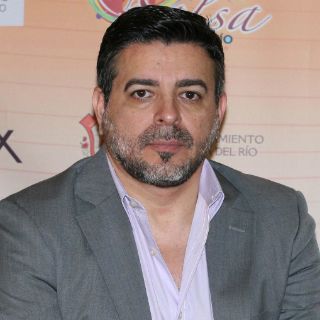 Dice Luis Enrique que en la salsa ya no hay reinados ni principados