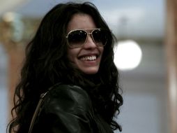 Sigman analiza propuestas de trabajo, informó que podría radicar en forma temporal en Estados Unidos. ARCHIVO  /