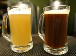 Las nuevas metas a corto plazo se centran en el aumento de las exportaciones y de expansión a los principales mercados internacionales.  /