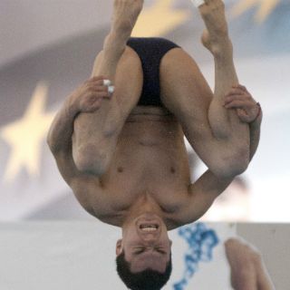 Actuación de Yahel enciende focos rojos