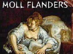 Crítico social que escribió sobre la educación de las mujeres, el rechazo a la superioridad racial o nacional. ESPECIAL  /