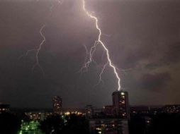 Aguire fue productor y actor en este filme, el cual alcanza ''niveles emocionales muy profundos''. ARCHIVO  /