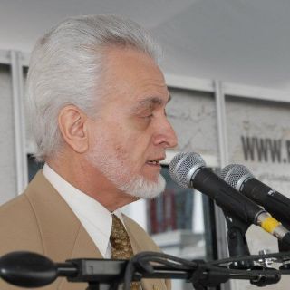 Reviven a 'Drácula' en voz alta