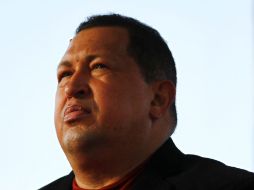 El mandatario venezolano está en La Habana con permiso de la Asamblea Nacional. ARCHIVO  /