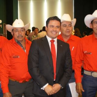 Secretario de Promoción Económica saldrá del sector privado: Aristóteles