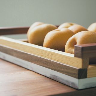 Tapatíos de diseño, en el MoMa