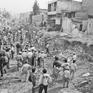 ''Hay muchos pendientes'': Hidalgo y Costilla