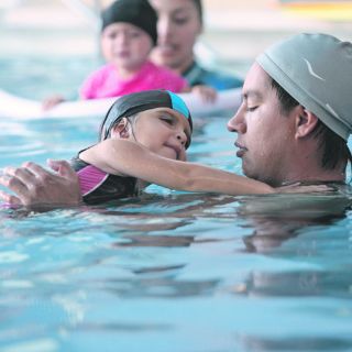 Neuroterapia, eslabón clave para el CRIT Occidente