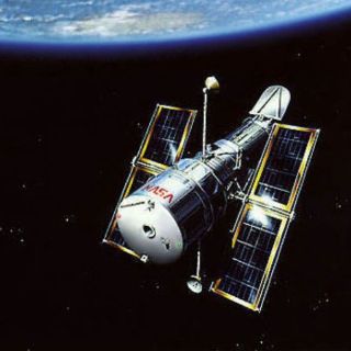 Efemérides: En 1731 muere Daniel Defoe, autor de Robinson Crusoe