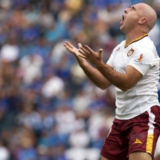 “Pony” Ruiz pone condiciones para quedarse