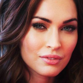 Megan Fox está embarazada