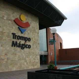 ¡A festejar se ha dicho!