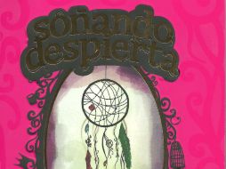 El libro tendrá un soundtrack co-producido por Balta Hinojosa.  /