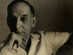 El Festival estará dedicado al centenario del escritor cubano Virgilio Piñera. ESPECIAL  /