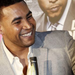 Don Omar promueve su plataforma digital en conferencias de Billboard Latino