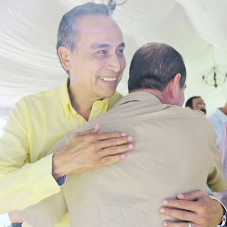 Libramiento ferroviario