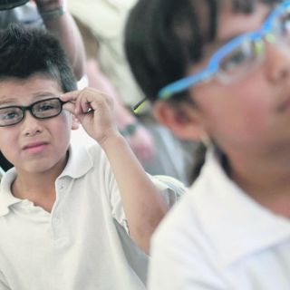 Sindicatos de maestros ponen trabas a prueba