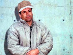 Las autoridades dijeron que varios de los acusados están bajo custodia en México y que buscarán su extradición. REUTERS  /