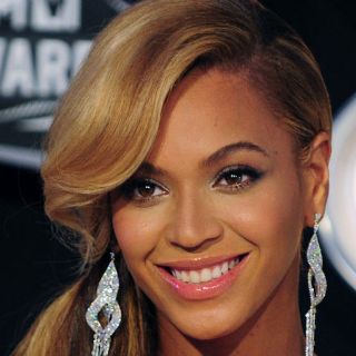 Beyoncé es la mujer más guapa del mundo