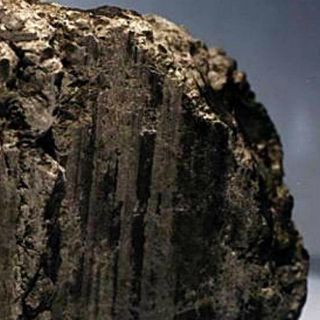 Hallan posibles vestigios de meteorito en EU