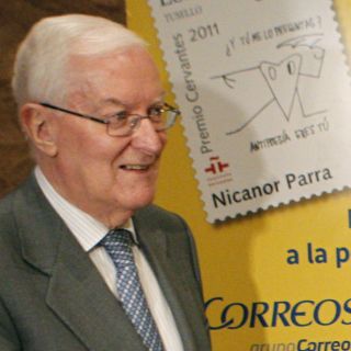 El Cervantes no es una academia de idiomas: Director