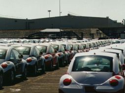 Jalisco trabajó con éxito en la vinculación industria-universidades y los resultados han dado frutos. ARCHIVO  /