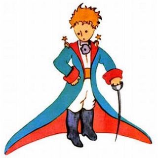 Un manuscrito desconocido de ''El Principito'' se subastará en París