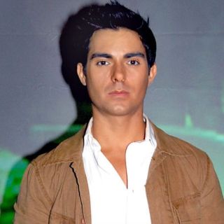 Ernesto D´Alessio se integra al musical “Si nos dejan”