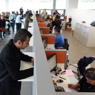 Tlajomulco, el municipio más transparente del país: Cimtra