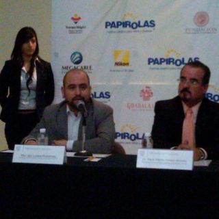 Papirolas 2012 promueve el cuidado a la naturaleza