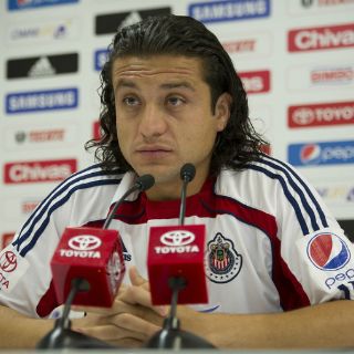 Reynoso asegura que es su peor torneo