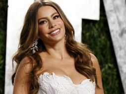 En la segunda entrega, parte de la acción se desarrollará por las calles de París. ARCHIVO  /