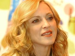 En apenas poco más de dos horas se agotaron los boletos más caros. ARCHIVO  /