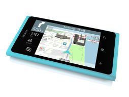 Además de las ventajas multimedia, el nuevo equipo da la posibilidad de usar todas las aplicaciones de Office.ESPECIAL  /