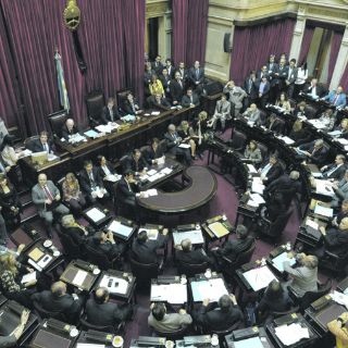 El canciller Timerman ve desmesurada la reacción de la Unión Europea por el caso YPF